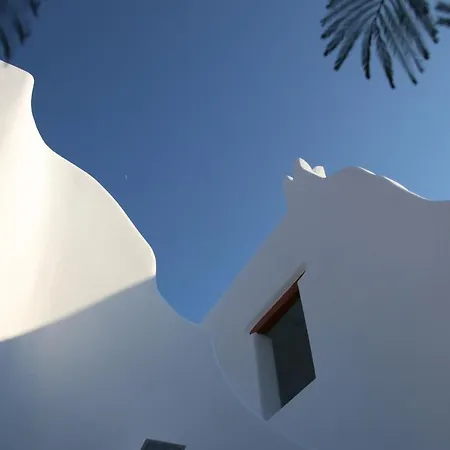 Vino Διαμέρισμα *