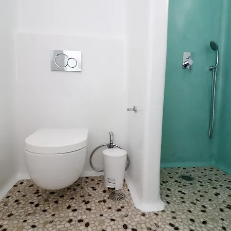 Vino * Αγία Άννα