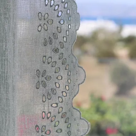 Vino Διαμέρισμα