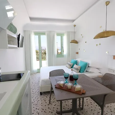 Vino * Αγία Άννα