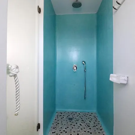 Vino Διαμέρισμα *