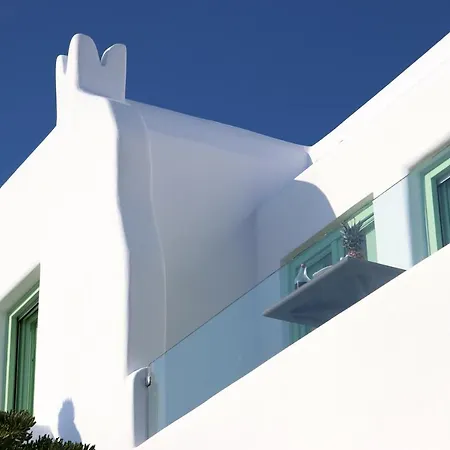 Vino Αγία Άννα