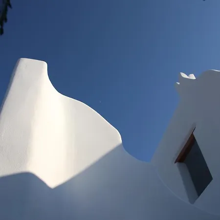 Vino Διαμέρισμα *