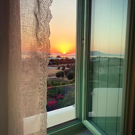 Vino Διαμέρισμα