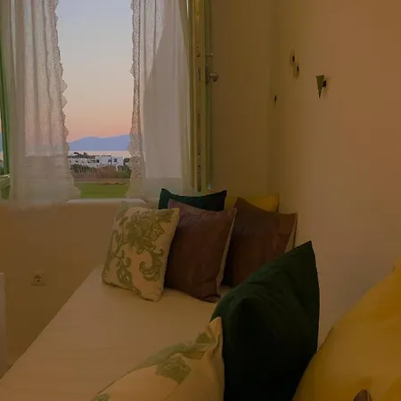 Vino Αγία Άννα