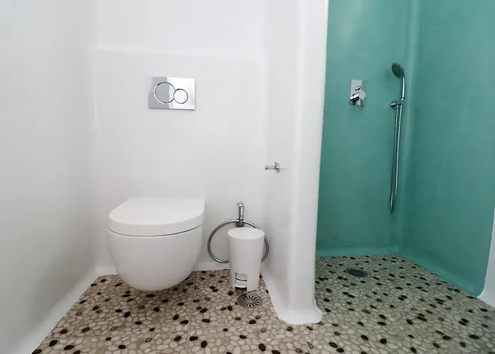 Vino * Agia Anna (Naxos)