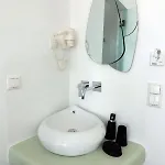 Vino *