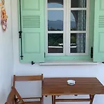 Vino Айя-Анна