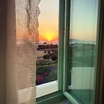 Vino Апартаменты