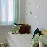Vino Апартаменты