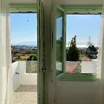 Апартаменты Vino *