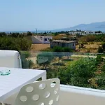 Vino Апартаменты