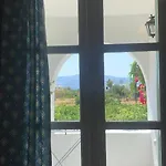 Апартаменты Vino *