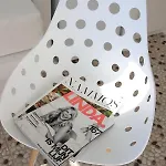 Vino Апартаменты *