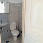 Vino Апартаменты *