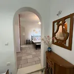 Vino Апартаменты *