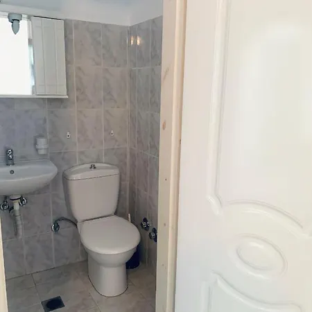 Vino Apartment *