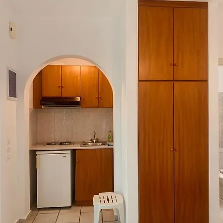 Apartment Vino